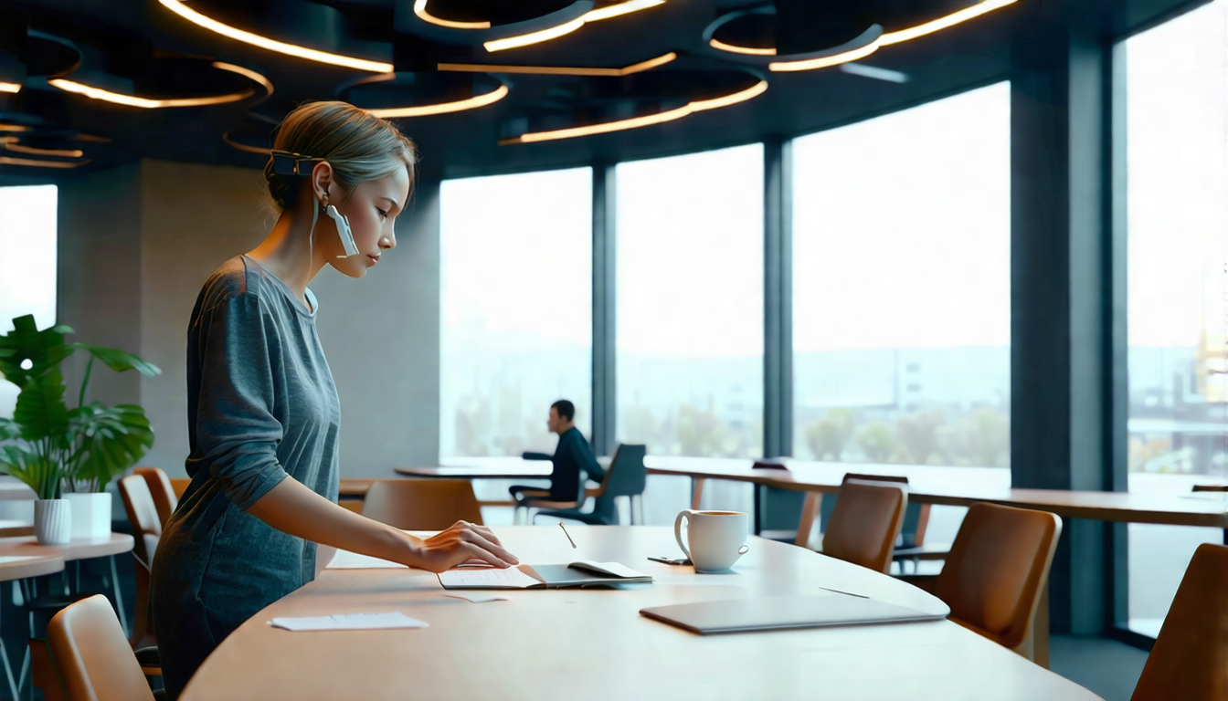 Über uns - Chip Sensor